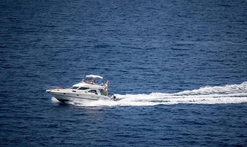 Croisière en Méditerranée conseils pour bien choisir sa destination