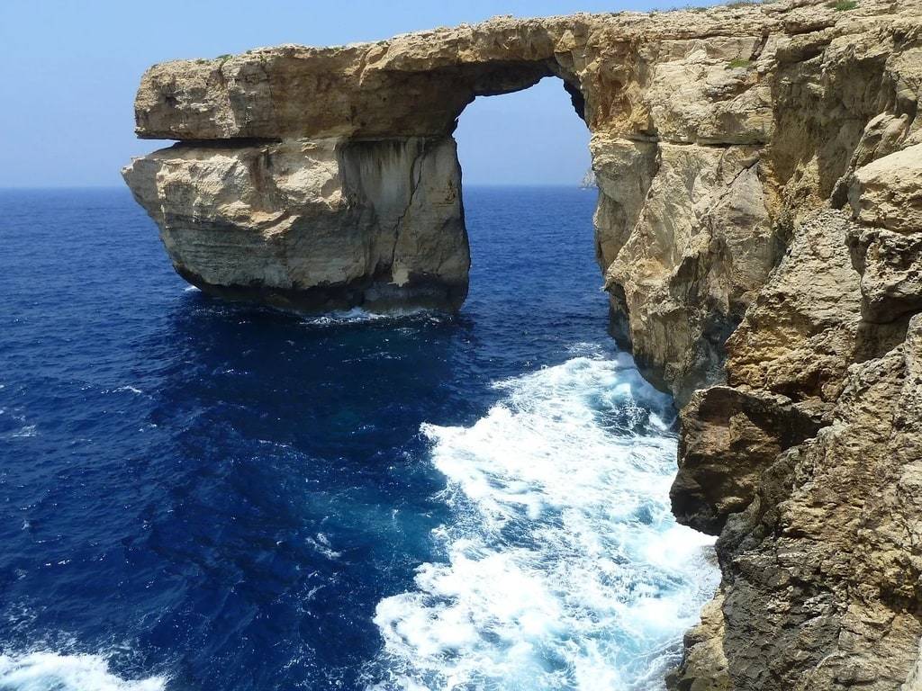 Les plages les plus paradisiaques à visiter cet été