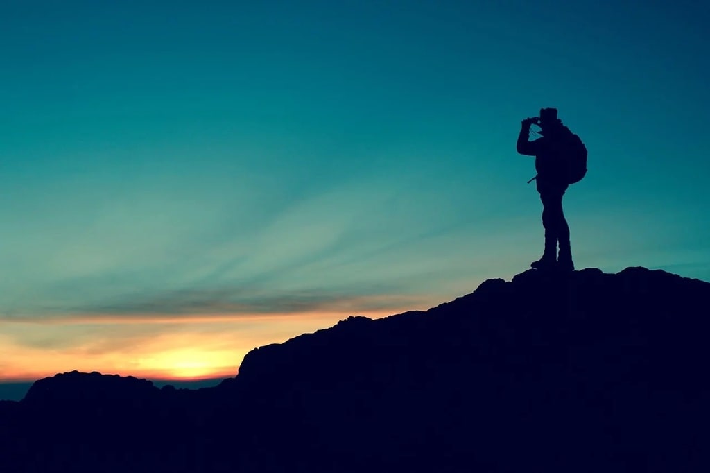 Top 5 des destinations pour un trek inoubliable en montagne