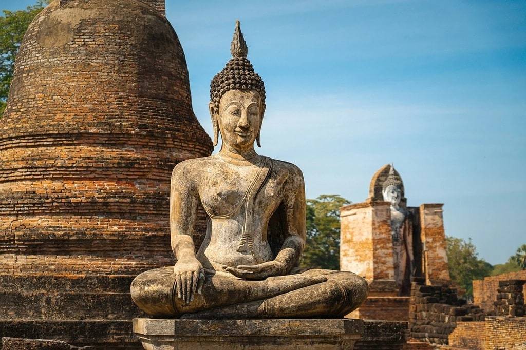 Bangkok en week-end : les marchés incontournables à ne pas manquer