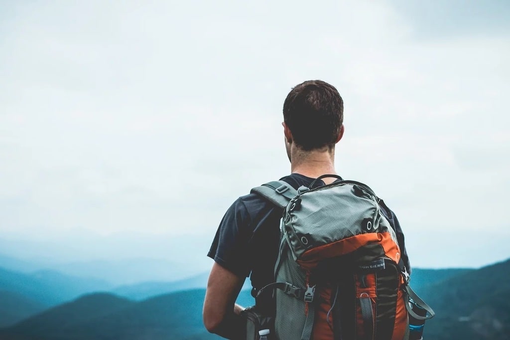 Voyager malin : astuces pour explorer des destinations insolites